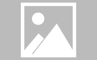 温县柳州搭建网站收费（柳州网站建站费用）